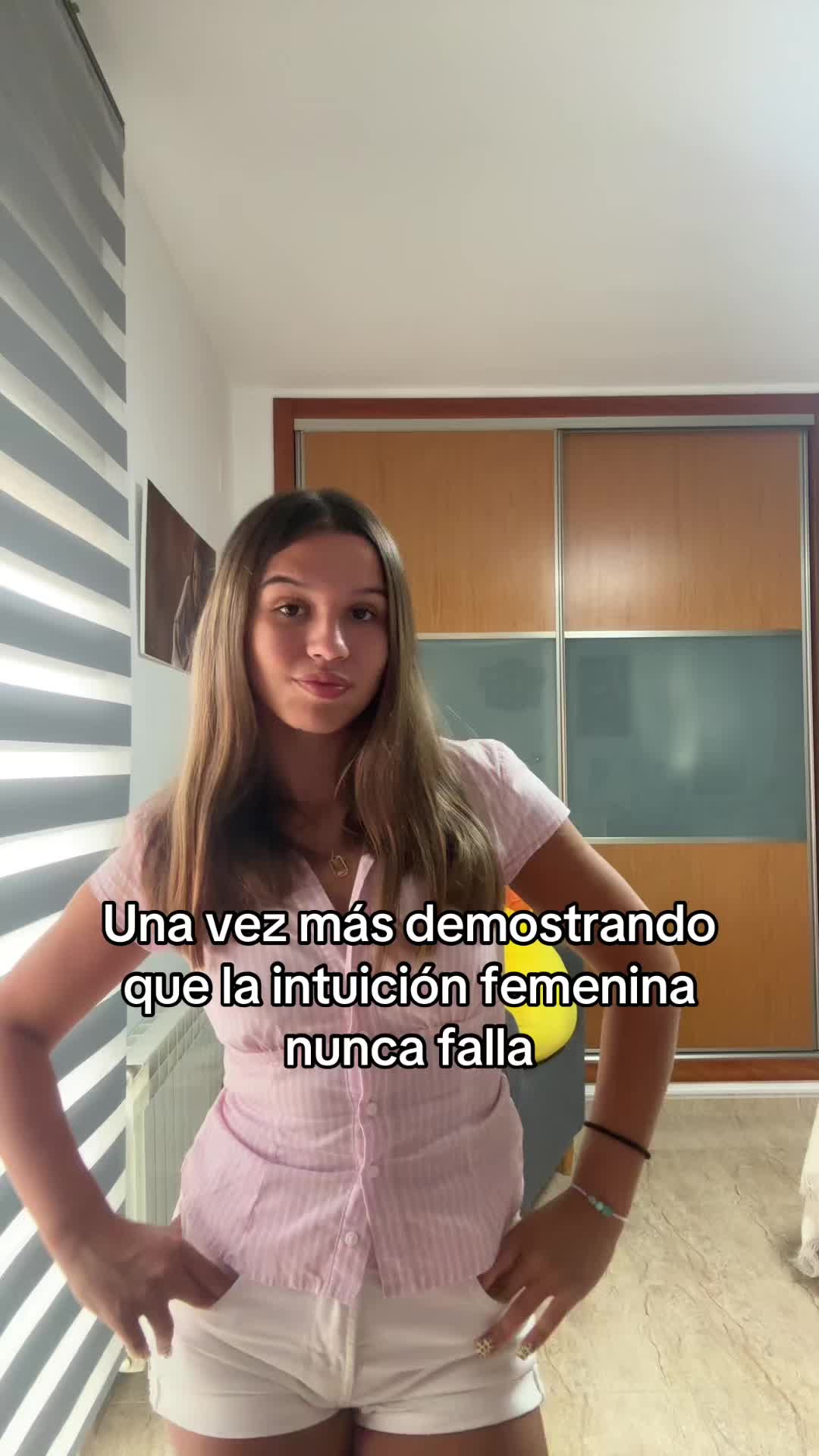 @claudiamollaa