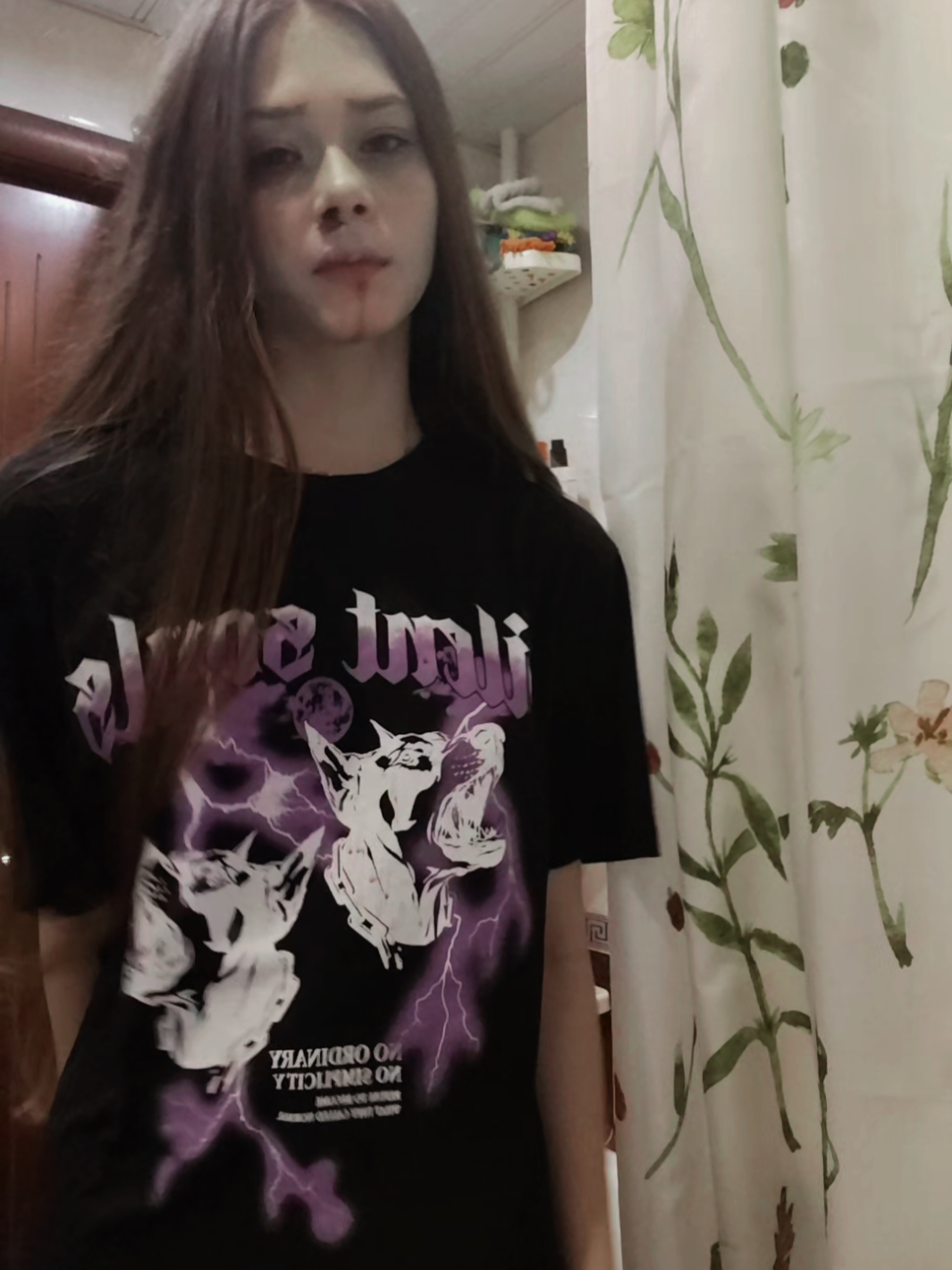 @Лютик