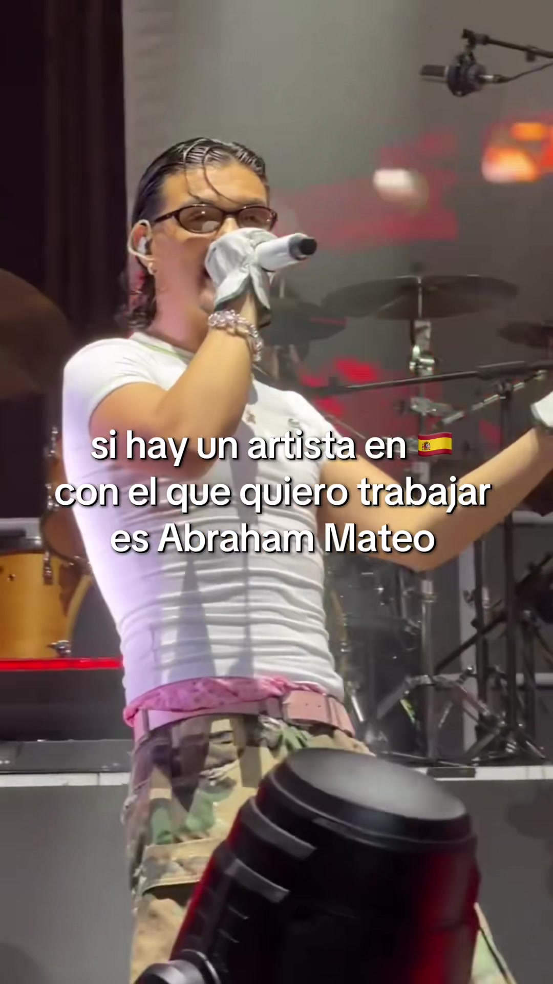 @Adriana Terrén