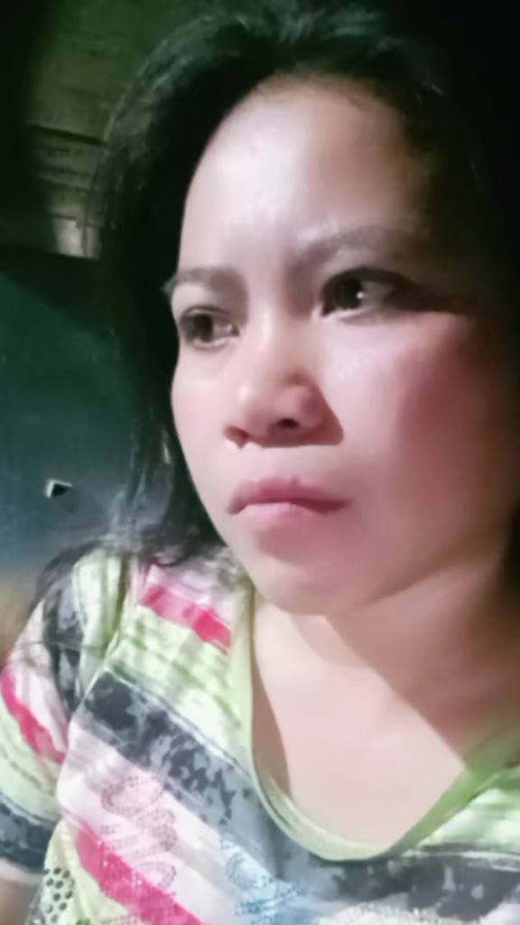 @Maluz Aloria Villaruel