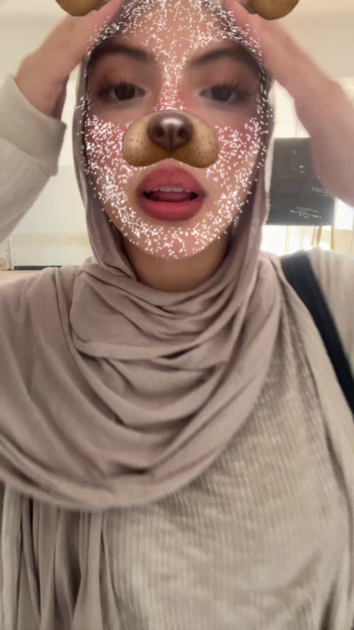 @جِـهادᥫ᭡.
