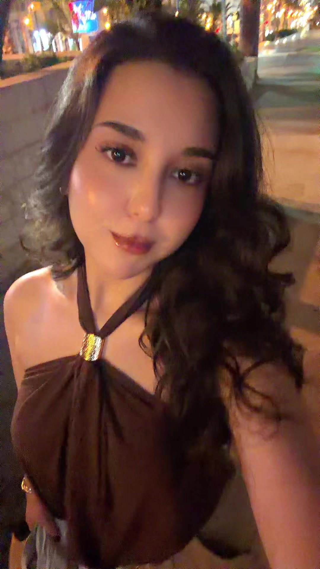 @ommm230