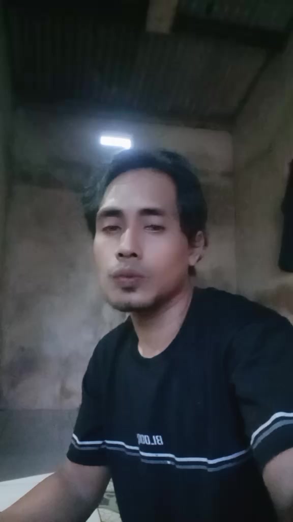 @glowok real