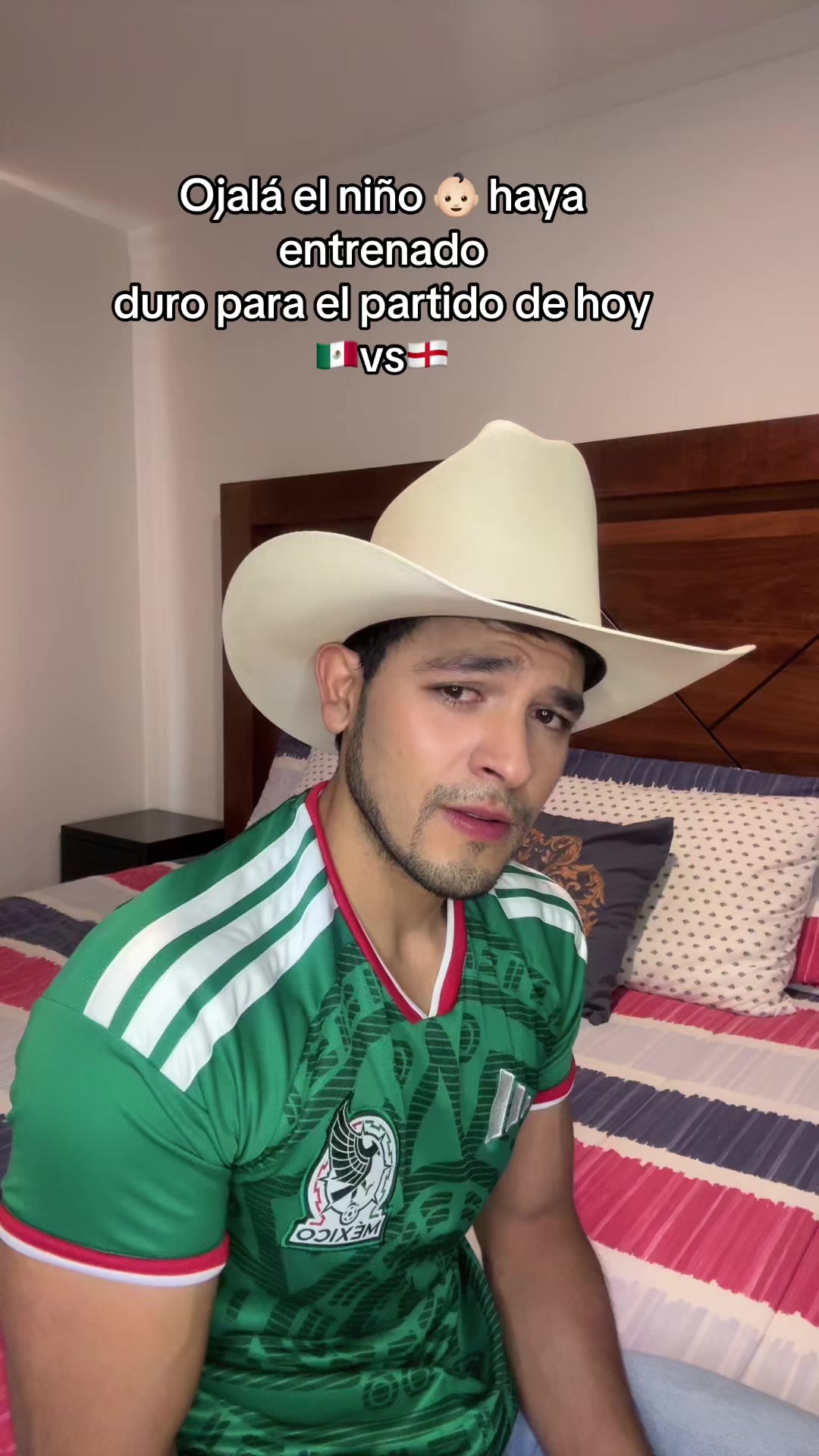 @Oscar Cano