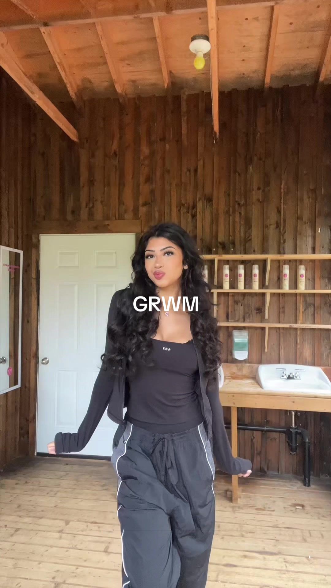 @Aliza