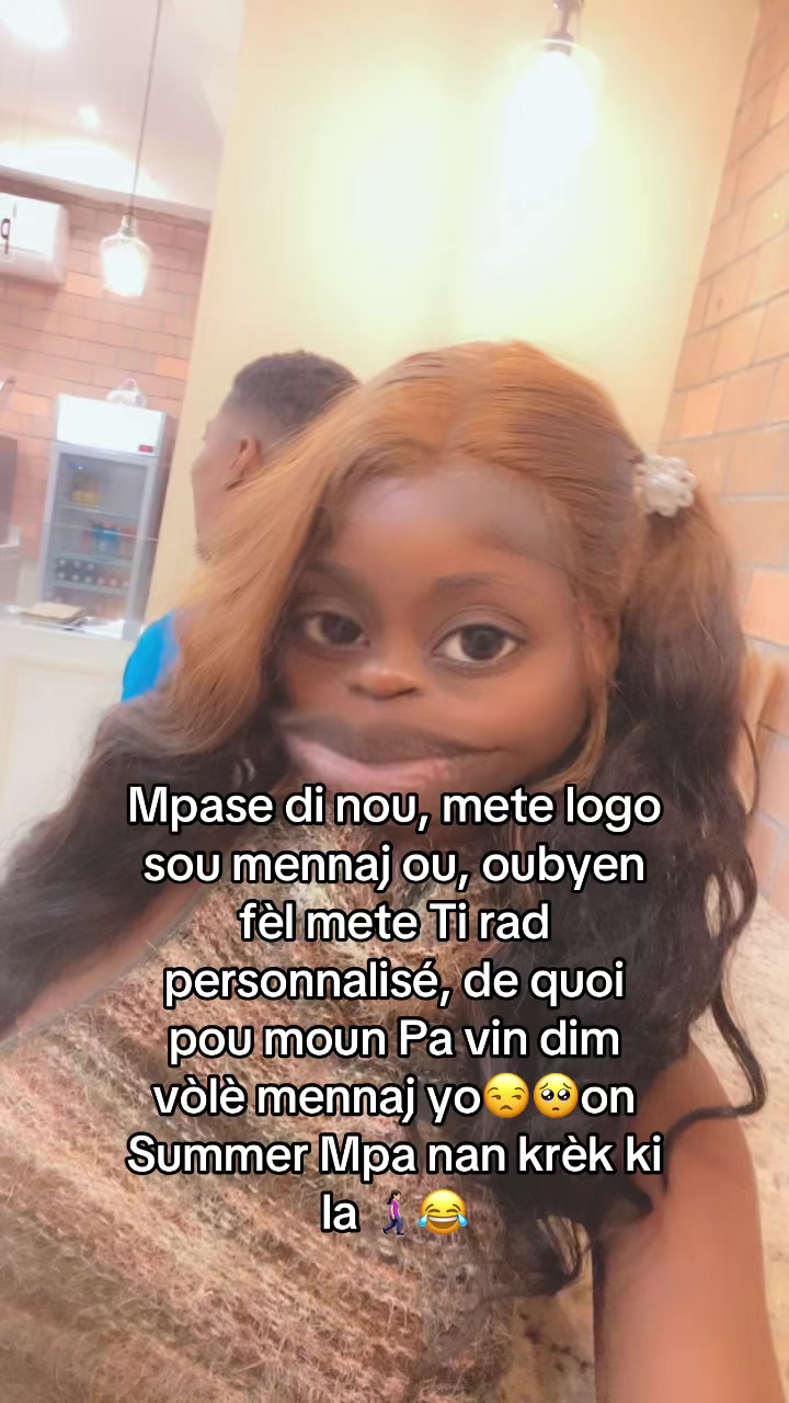 @G&eacute;mini♊️🥷