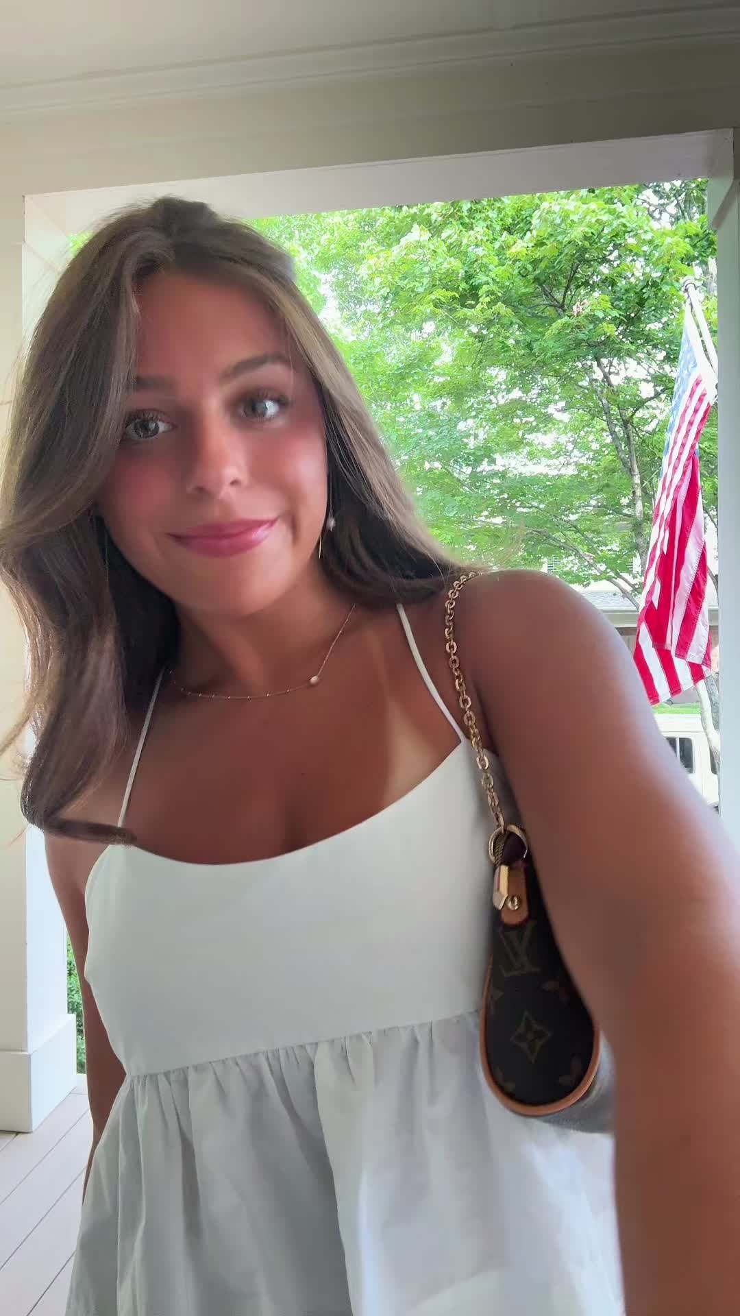 @Anna