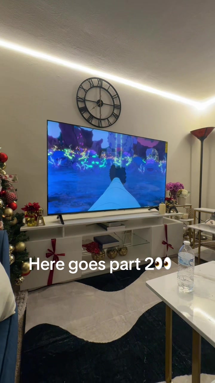 @9WrldIbb