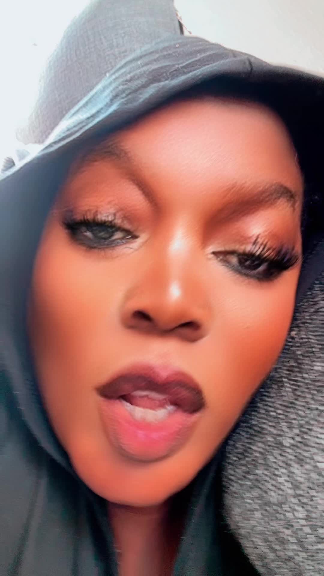 @Lerato MrsCeo &hearts;️🇿🇦🇿🇦