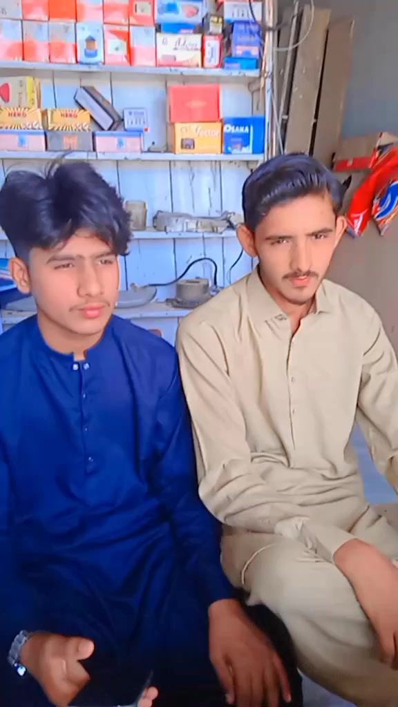 @پردیسی