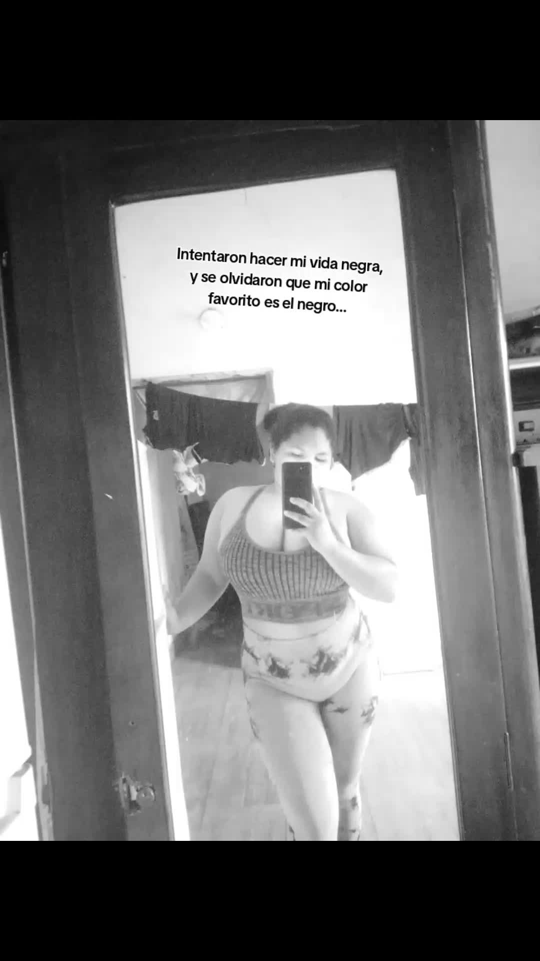 @Raquel M.I😍❤️🦋
