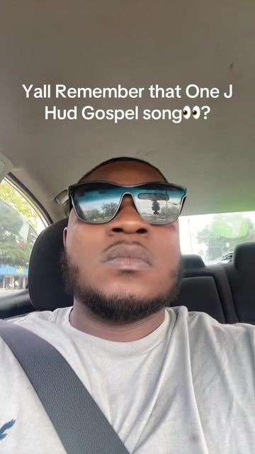 @⚡️IAMTRECHARLES🎤🤣🤠⚡️