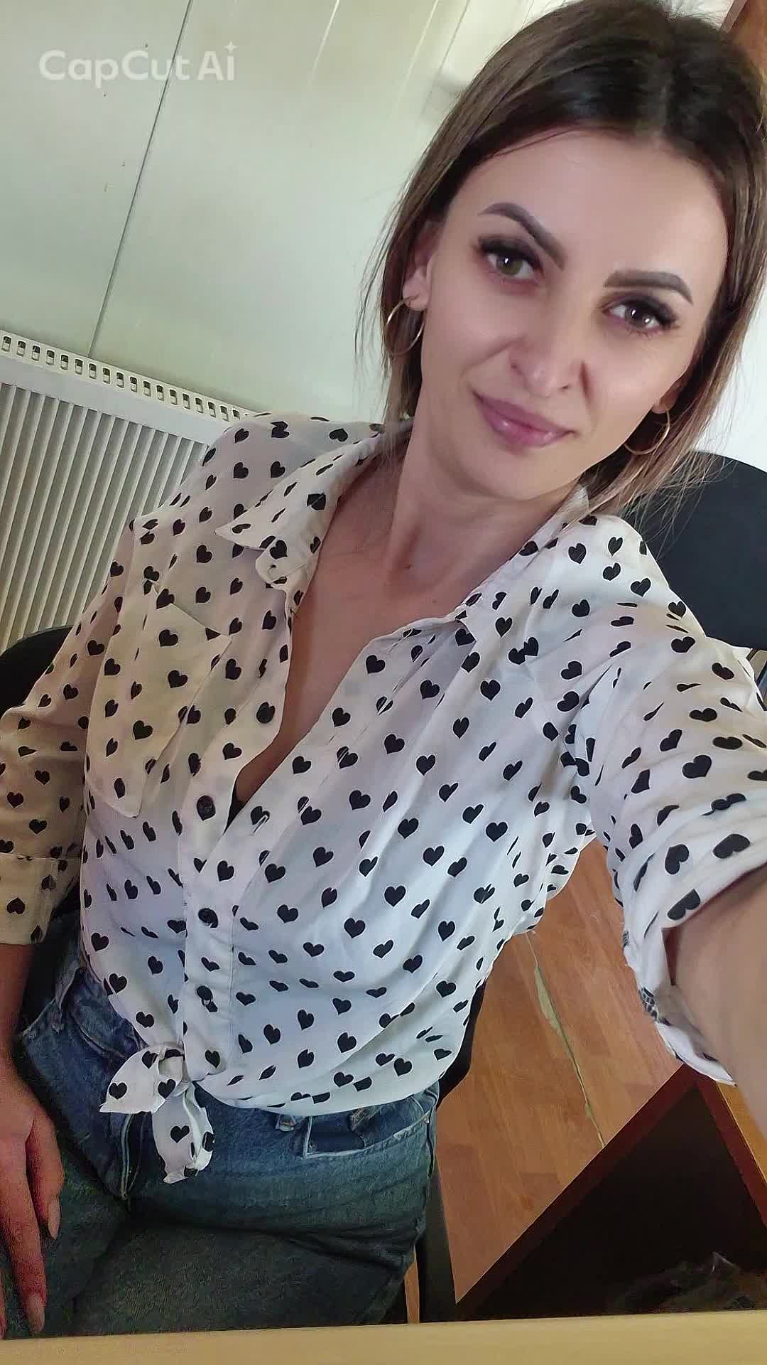 @Mada_lyna🍫