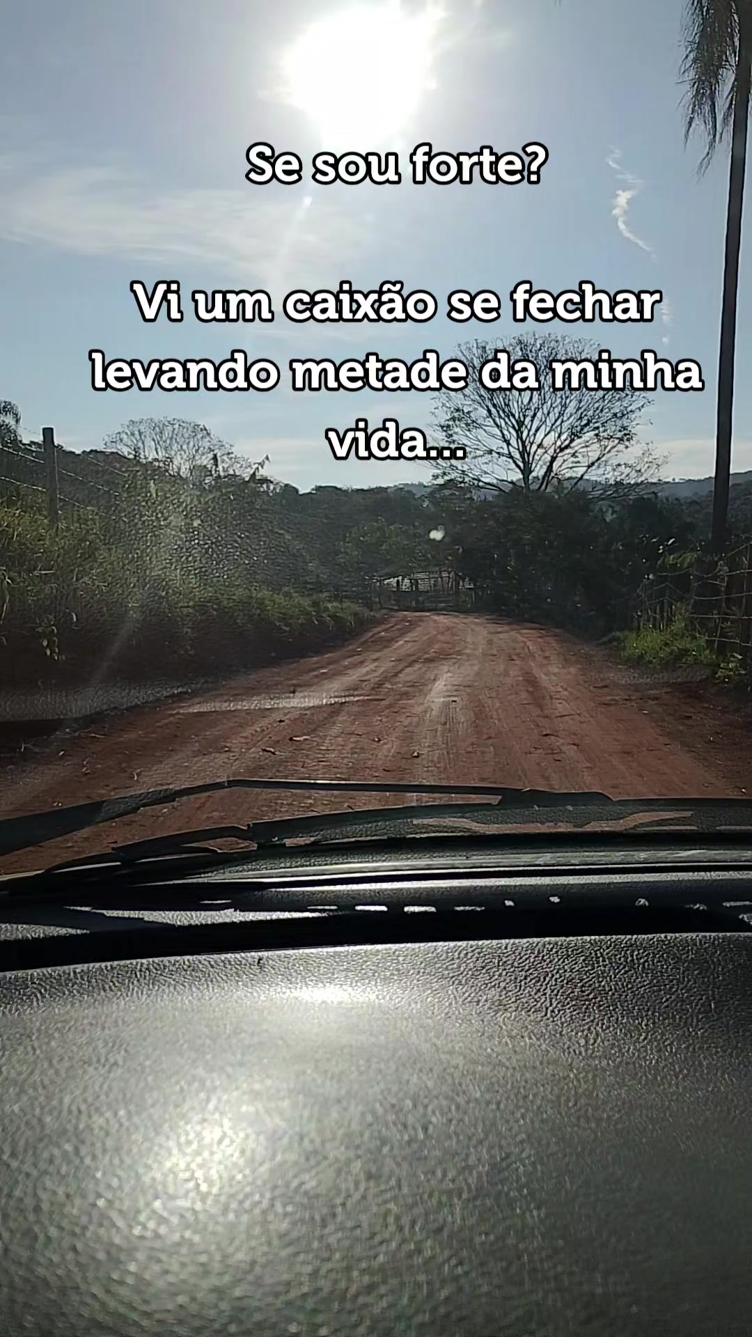 @Mírian Carla