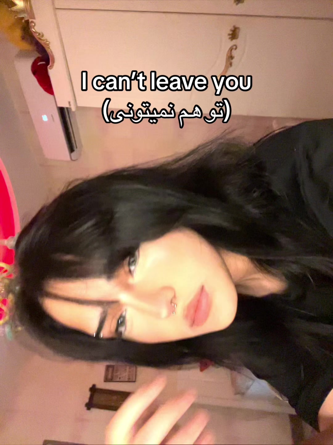 @Helia