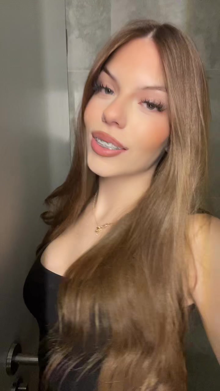 @A L I N A