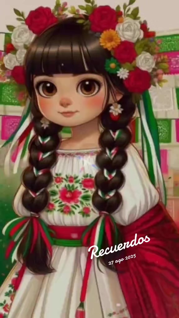 @patito6818