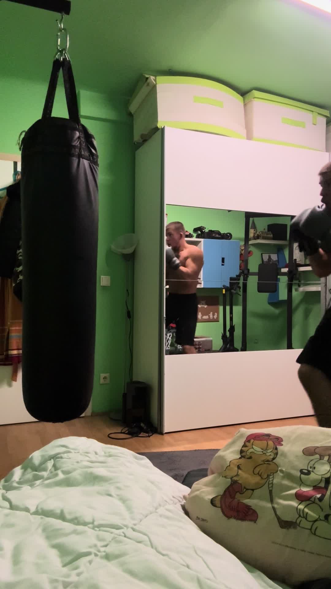 @attilamorvay07