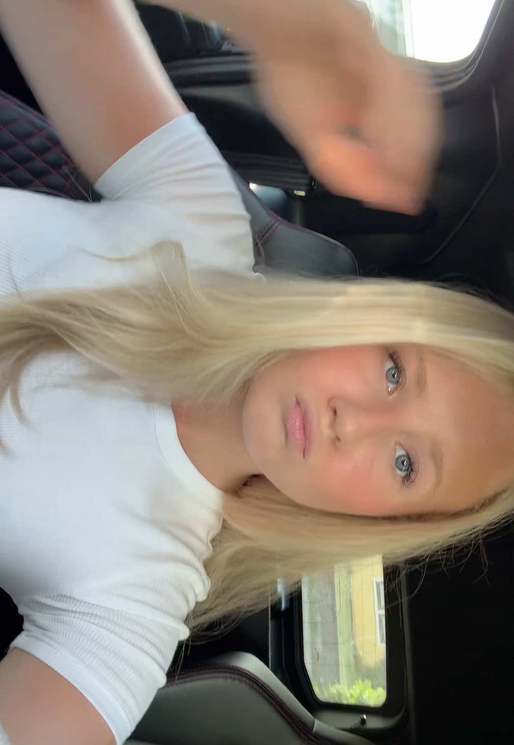 @Nora Jakobsson