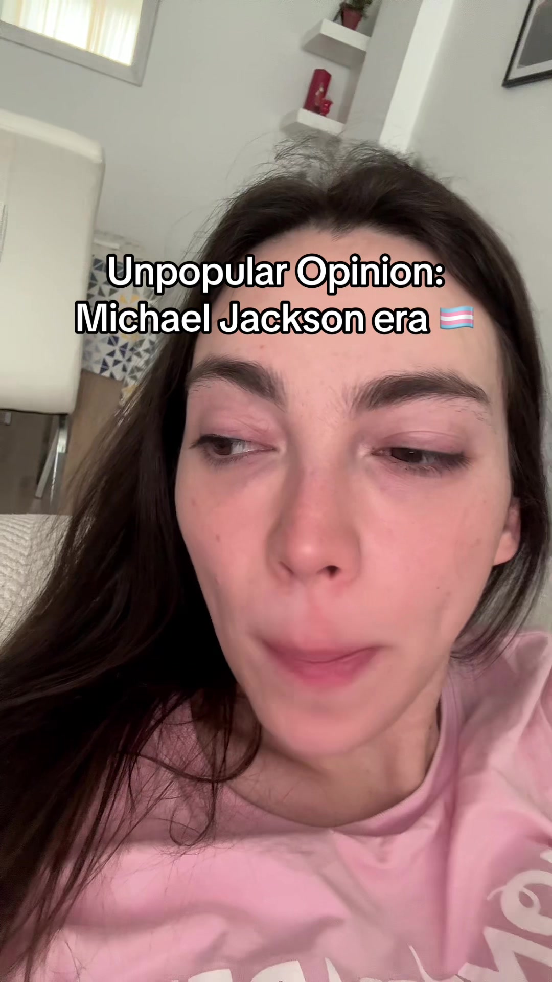 @Mia Skylar