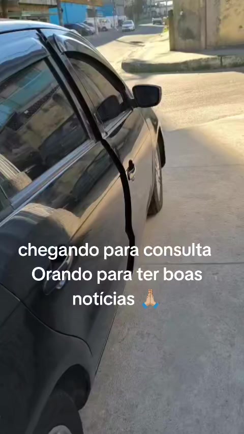 @Espaço Sü@ Beleza