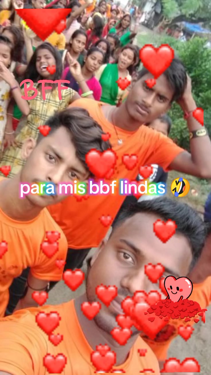 @💵أميرحسن
