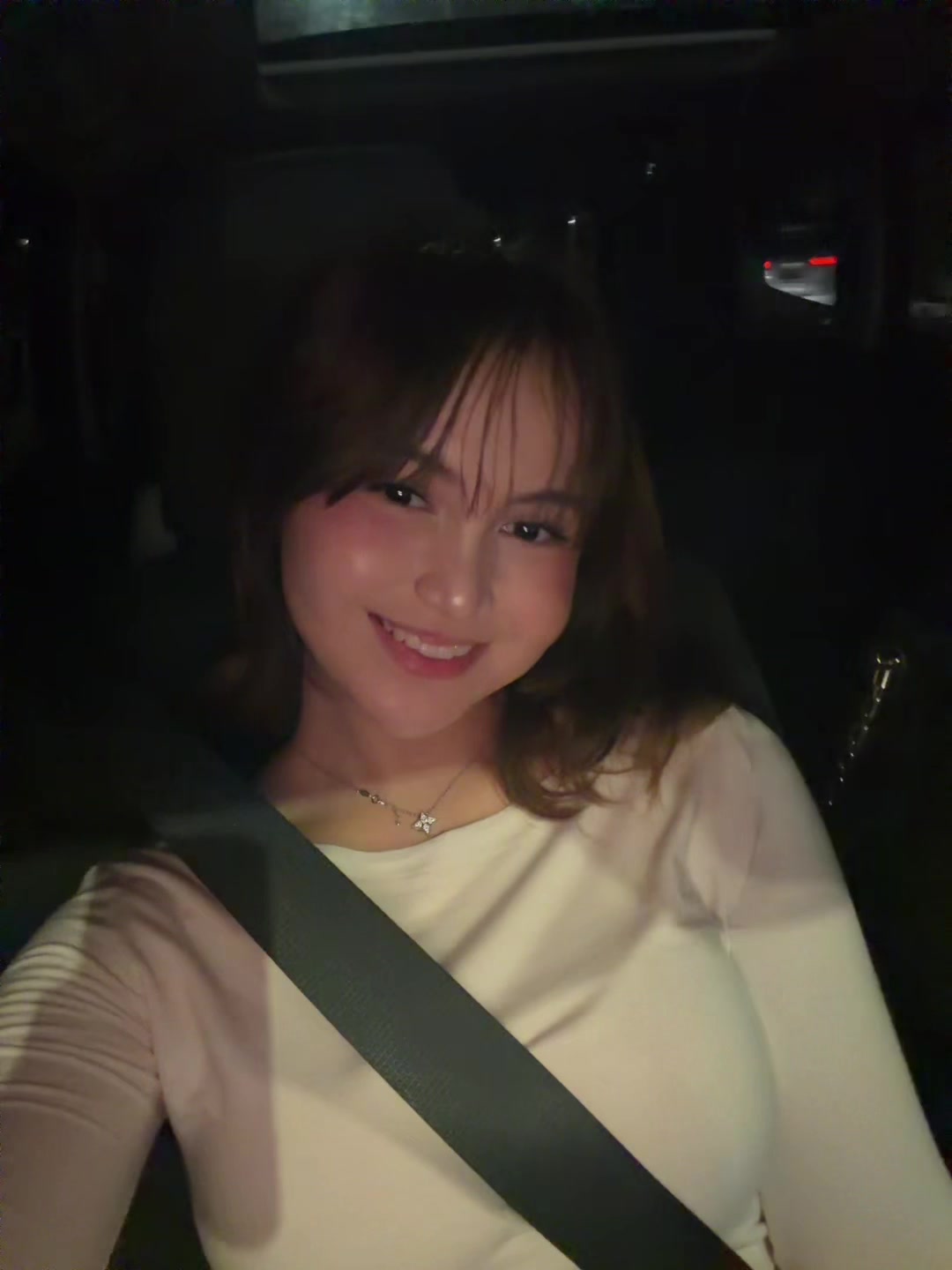 @ellasabrin
