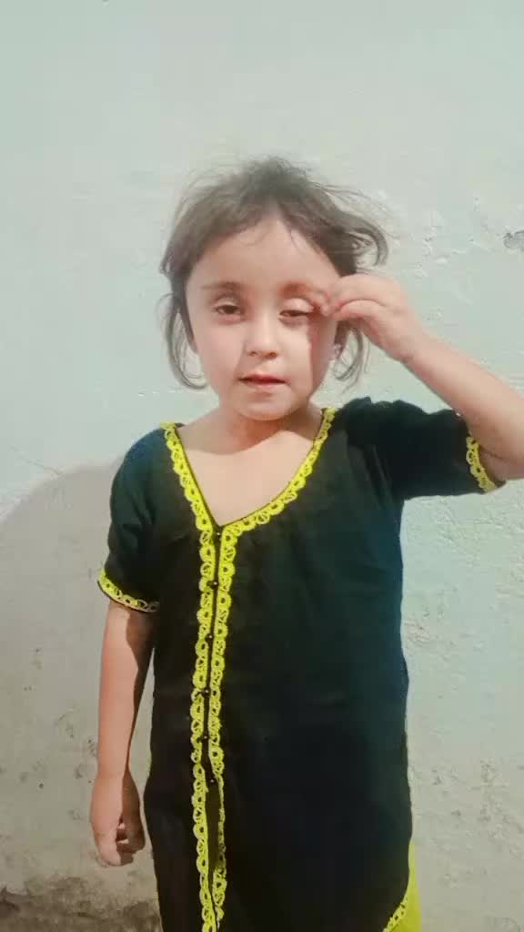 @Sana Yousaf