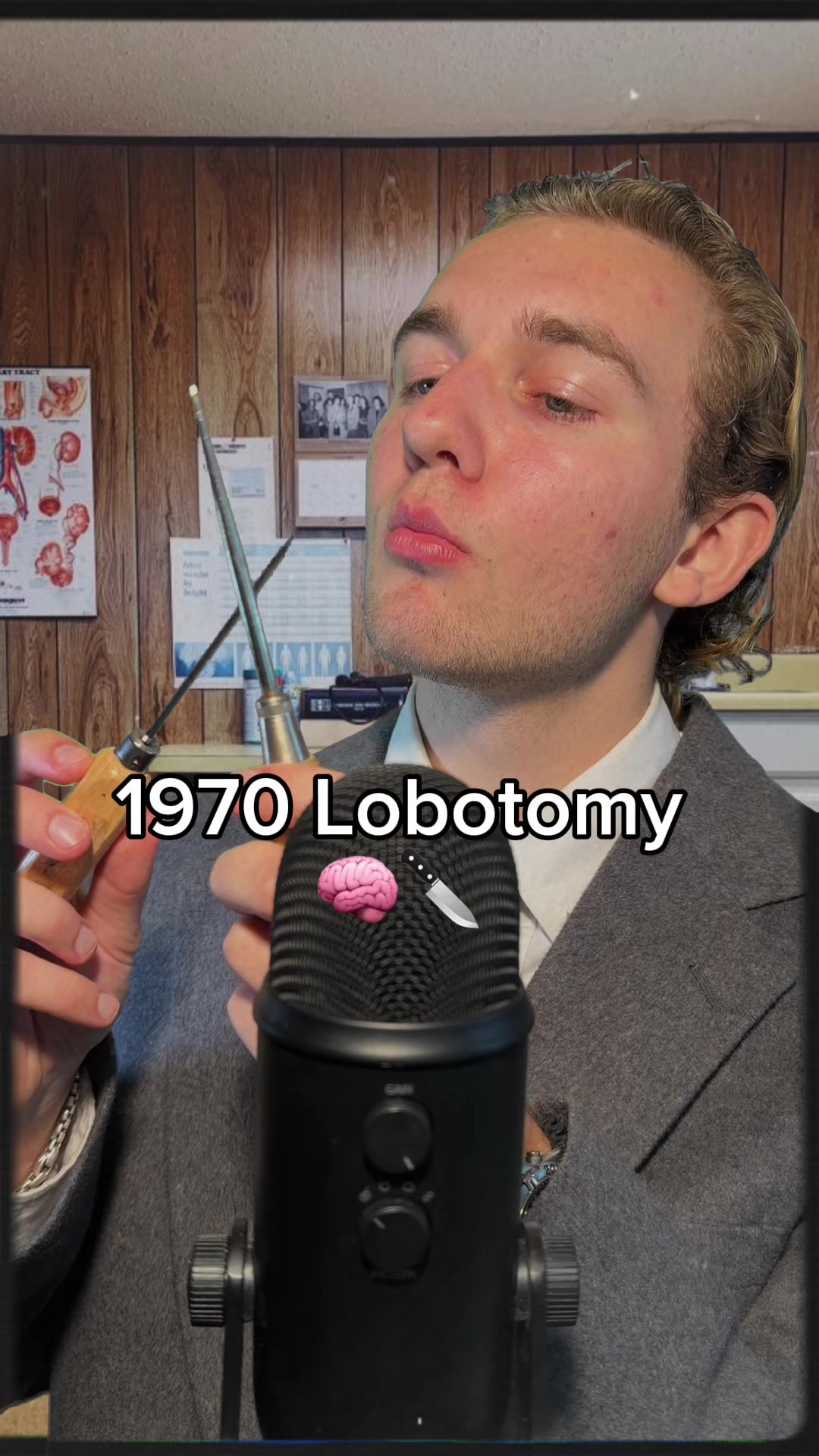 @Deluxeklex asmr