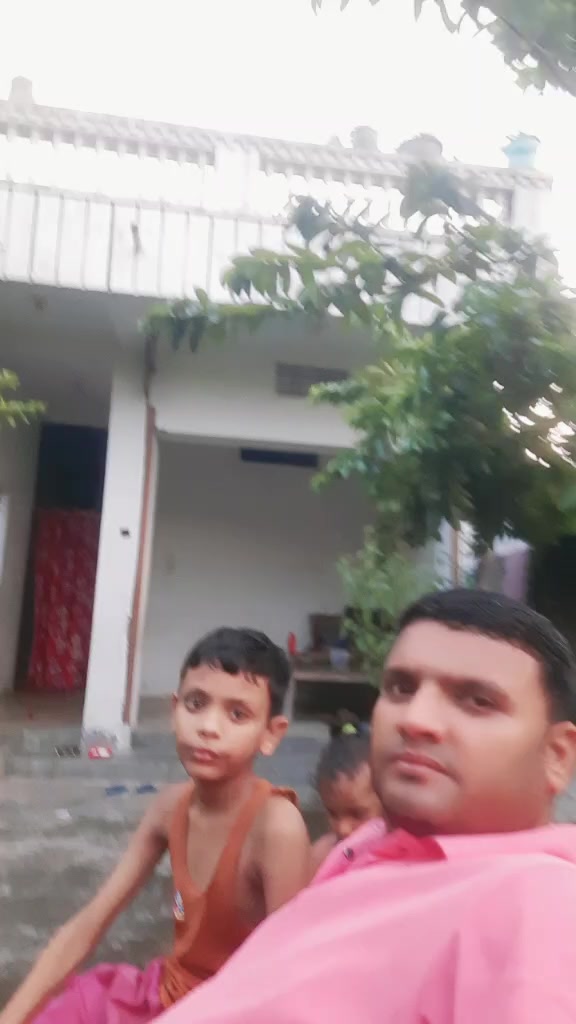 @bijay kumar