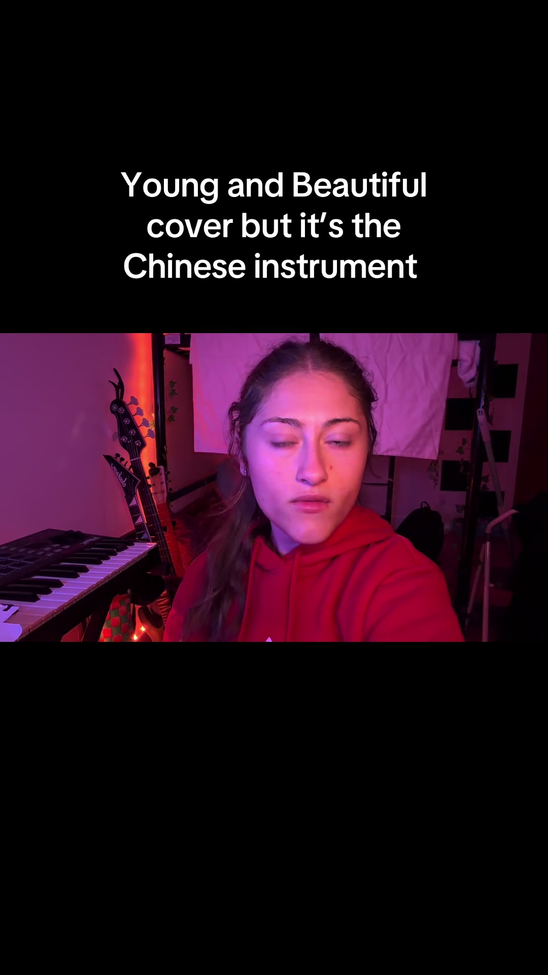 @demi devito