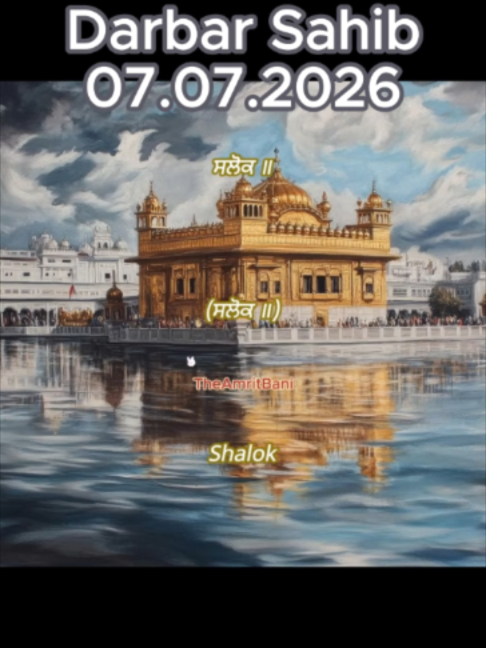 @theamritbani