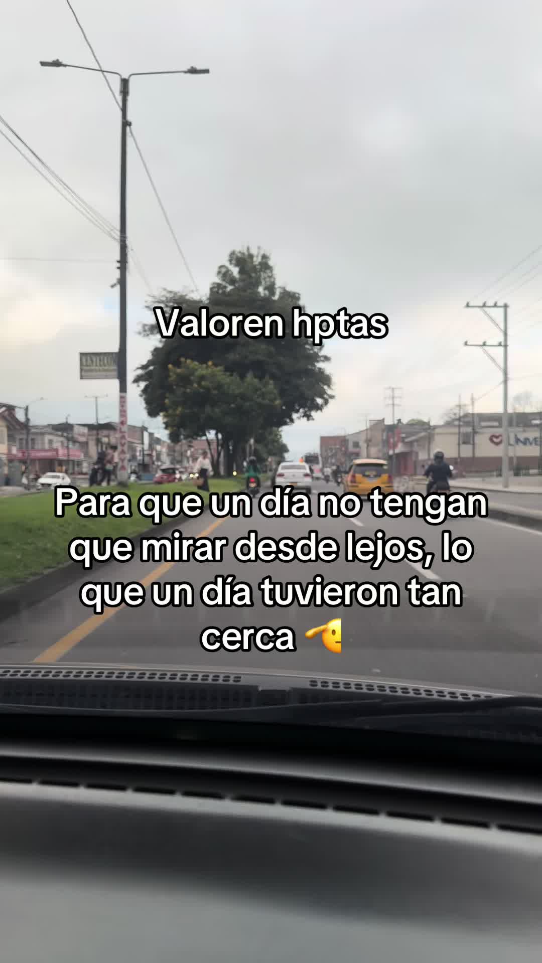 @El pillo