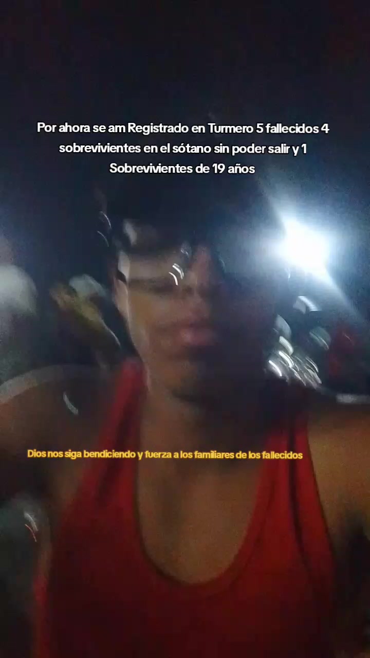 @Jeo Galindo