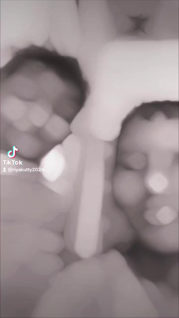 @Riya kutty