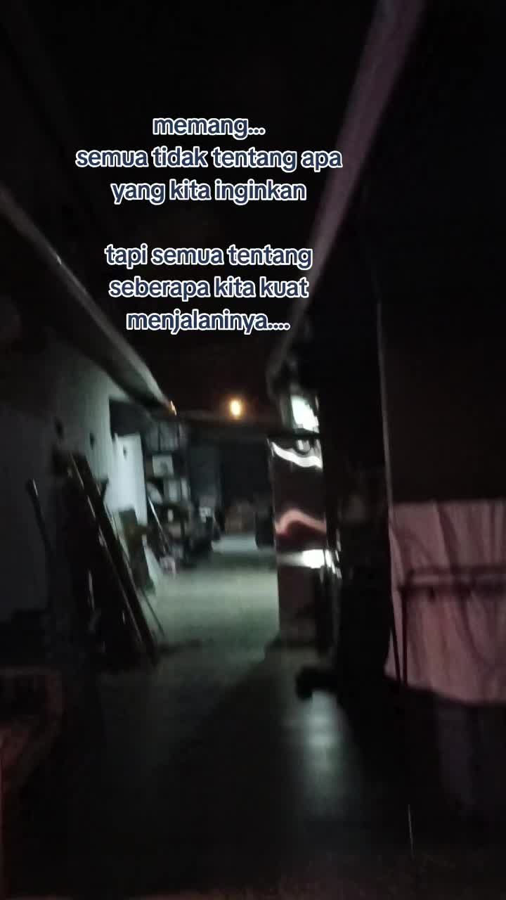 @Gendhis jawi