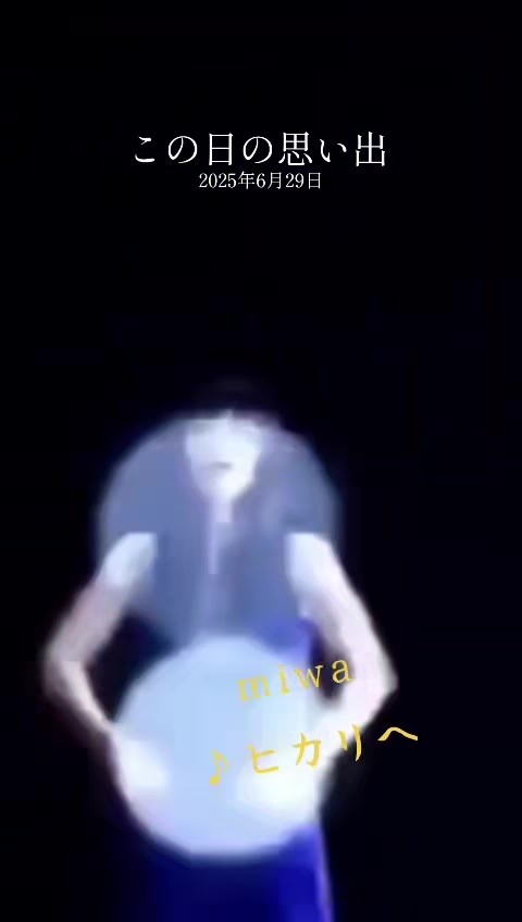 @♏️𝒎𝒊𝒐🐰💫