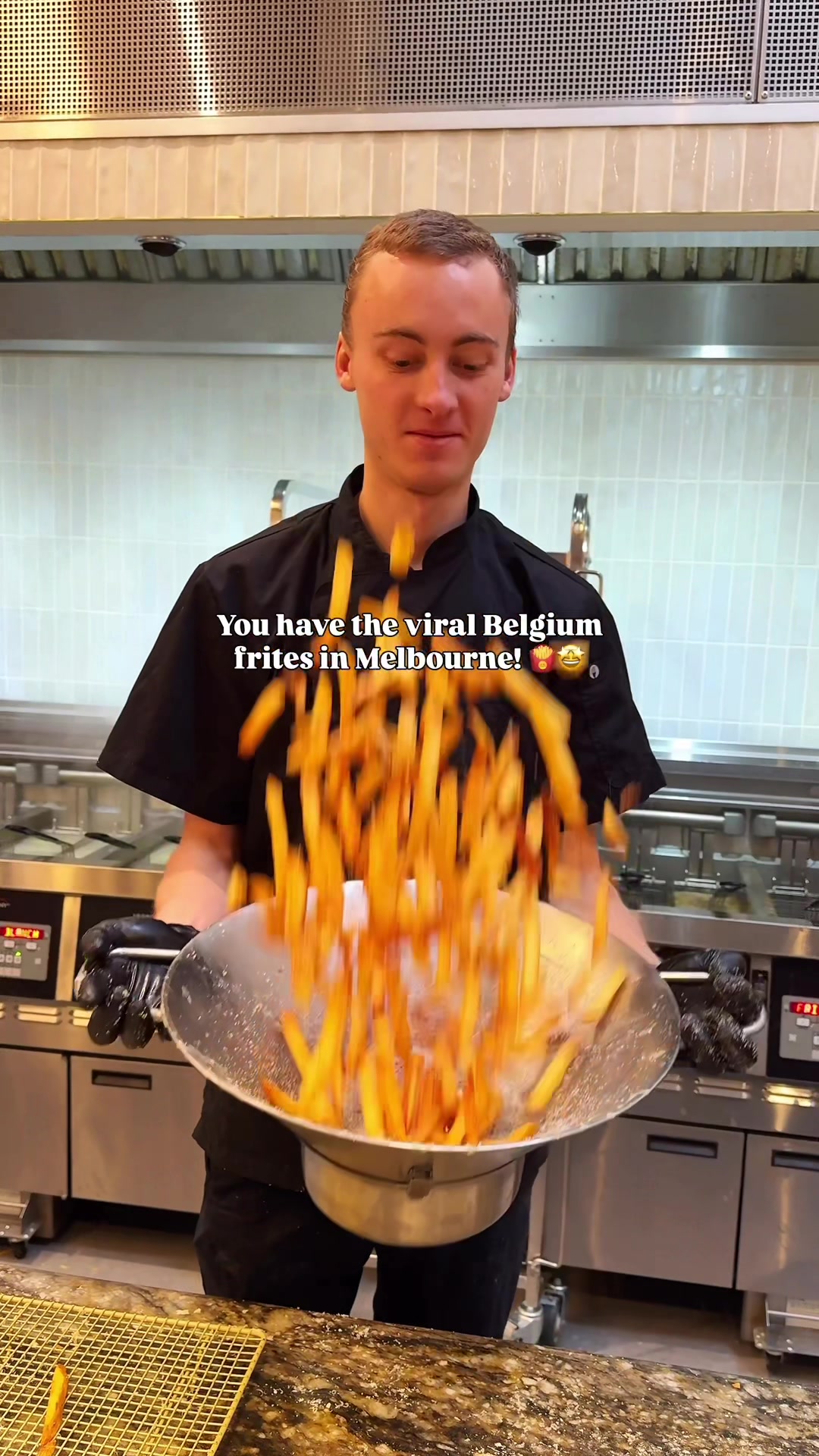 @Average Asian Guy