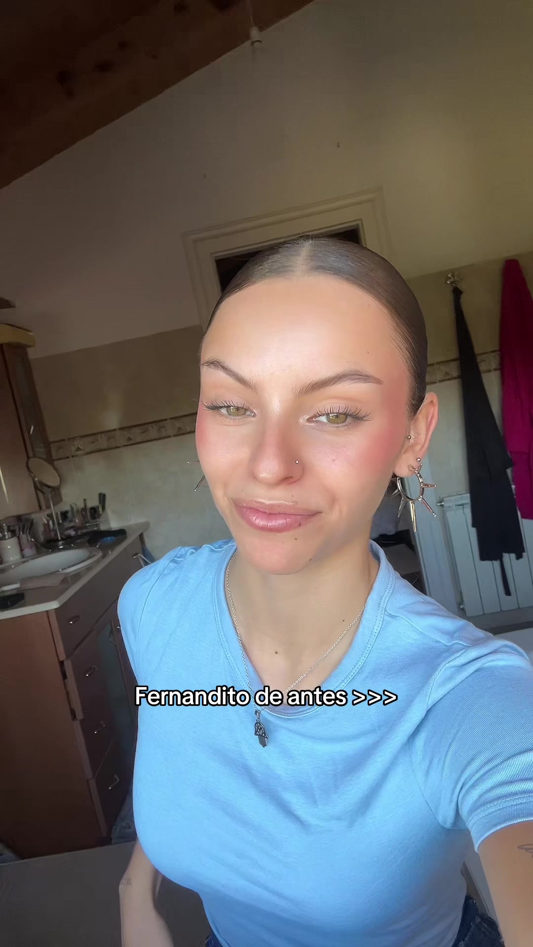 @🧚🏼♀️