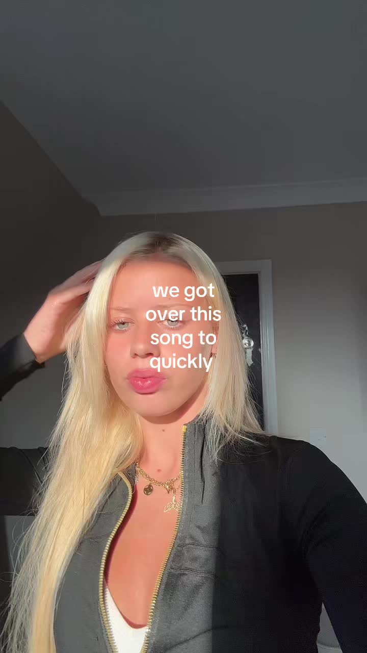 @Lilly Cooke