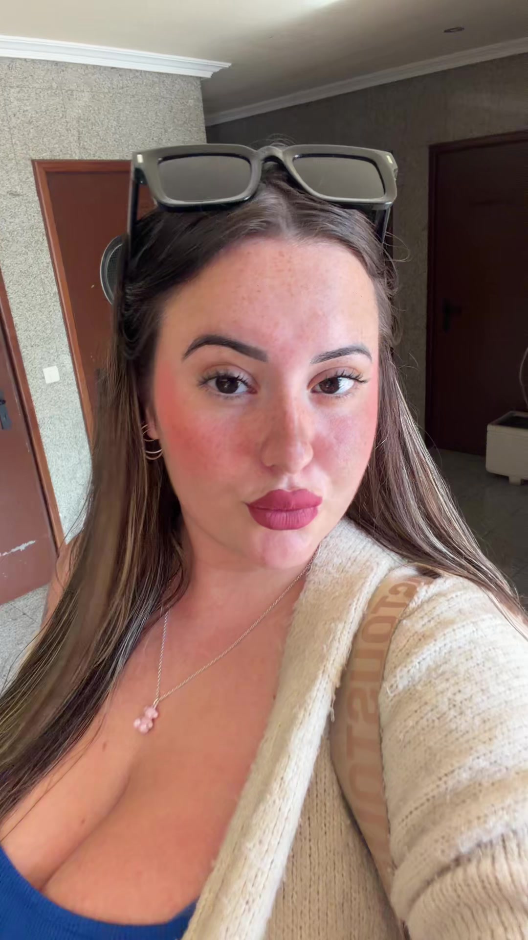 @anafonal