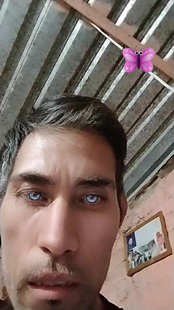 @☪️🌹🦃🤍ESCOltaRafa 💎🦅🍓🦁🍬