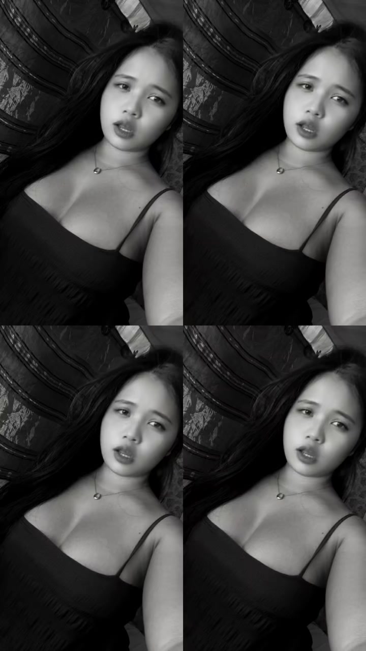 @LYÑ LYÑ: