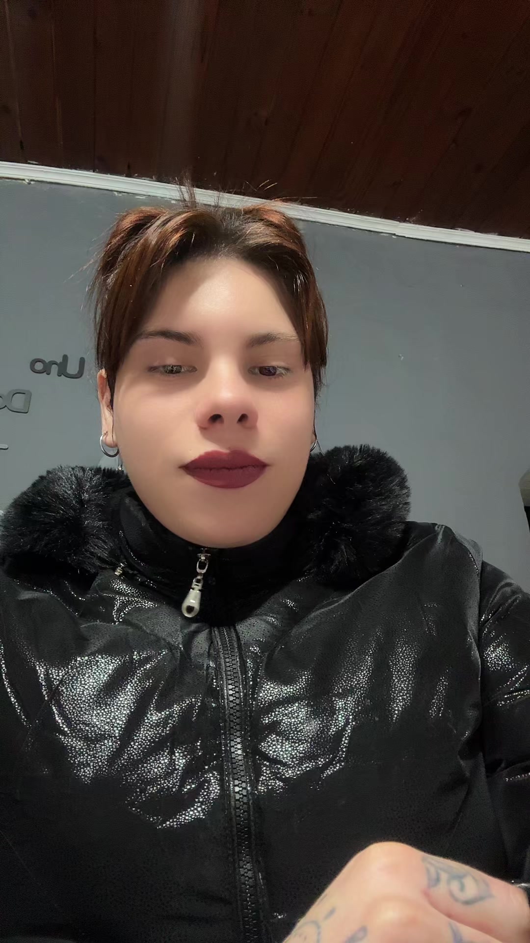 @Agustina Aliendro