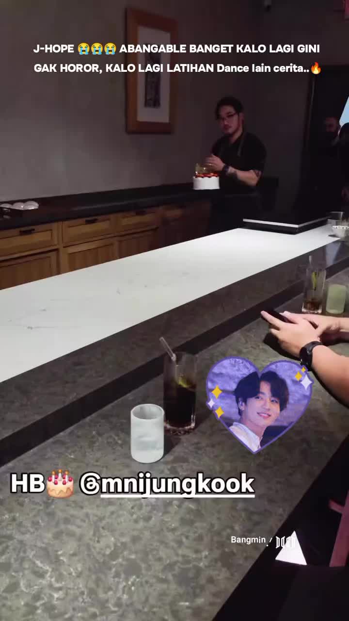 @โ๐ฝ๐๐ฃ๐๐ข๐๐ฃโ โ