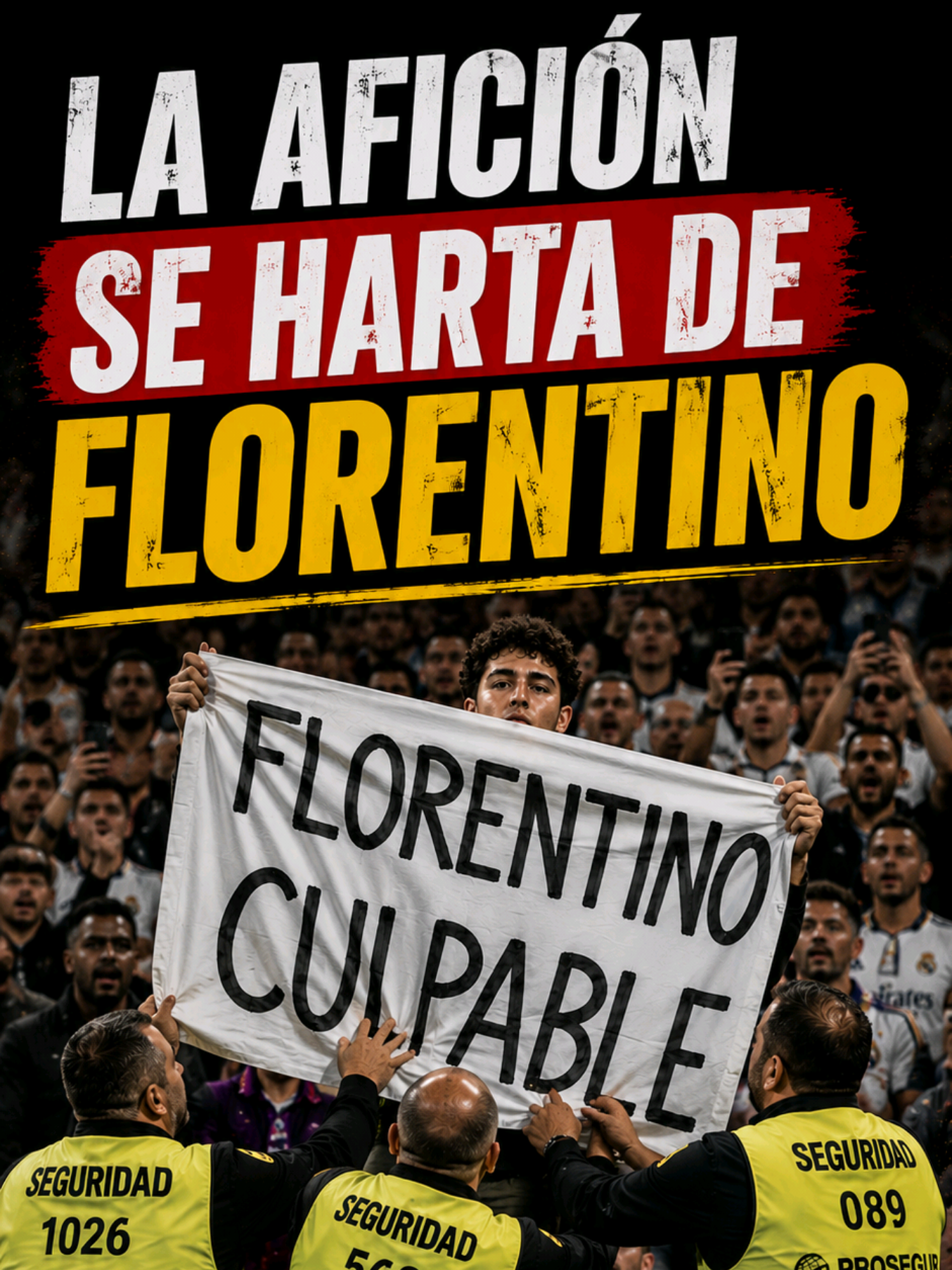 @Sergi Expósito