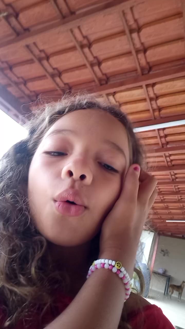 @LAULAU☆♡