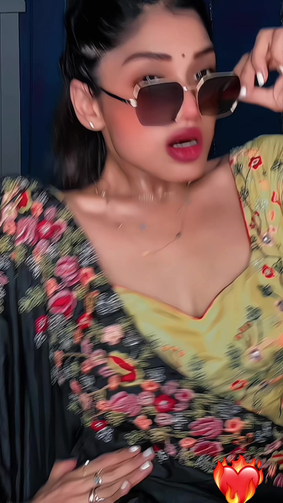@Tragedyy.queen