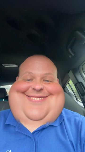 @Jediteamaster