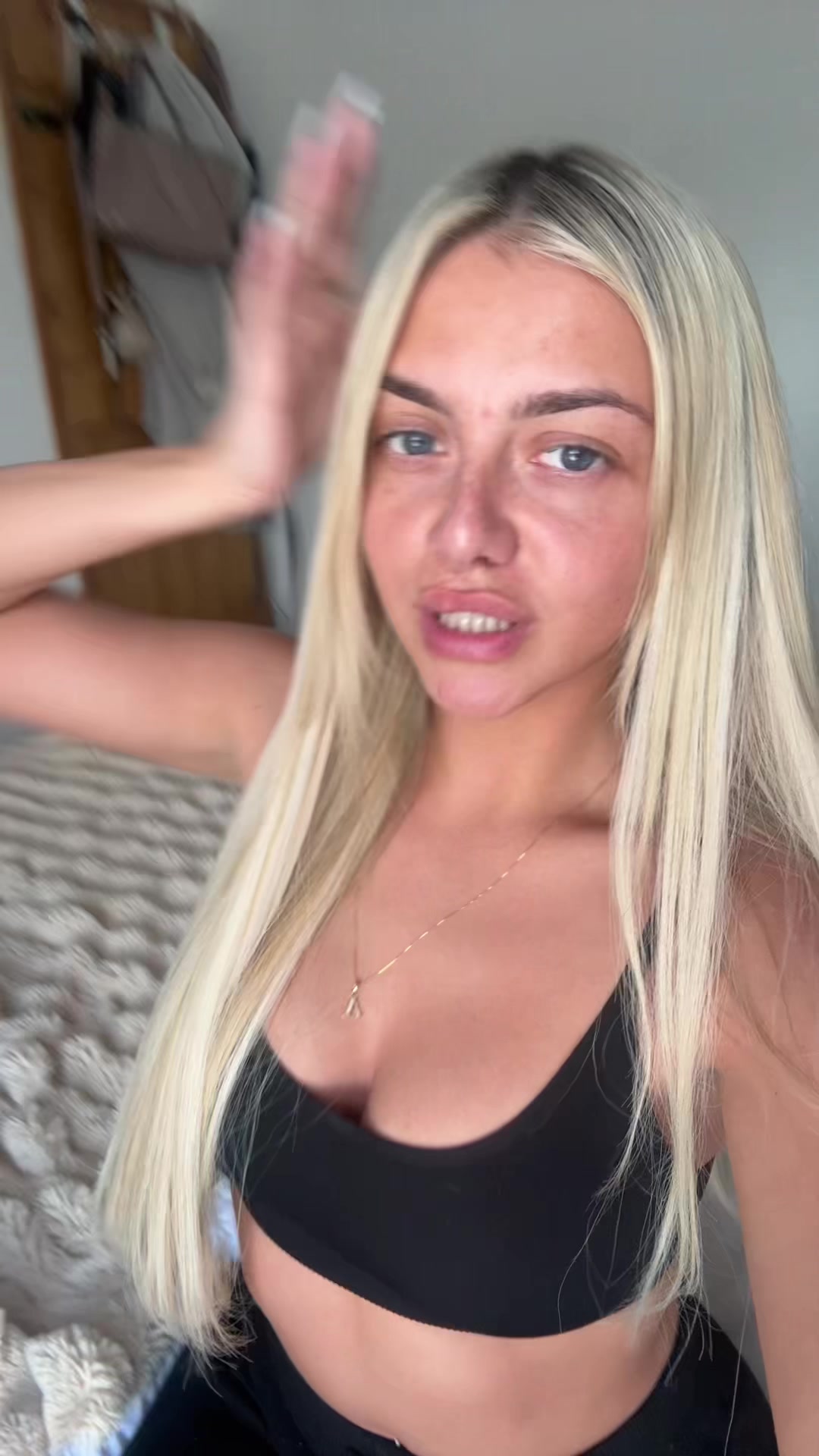 @Alexevesmith🤍